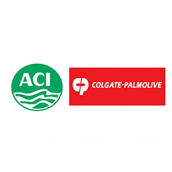 ACI Colgate