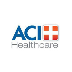 ACI Healthcare