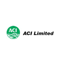 ACI Limited