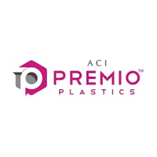 Premio Plastic