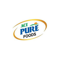 ACI PURE FOODS