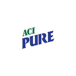 ACI PURE