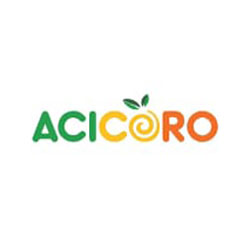 ACICORD