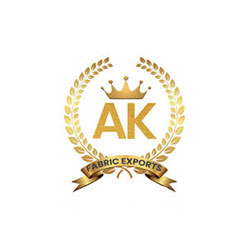 AK Fabrics Exports