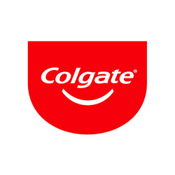 Colgate