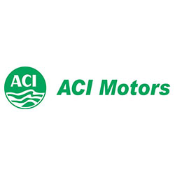 ACI Motors