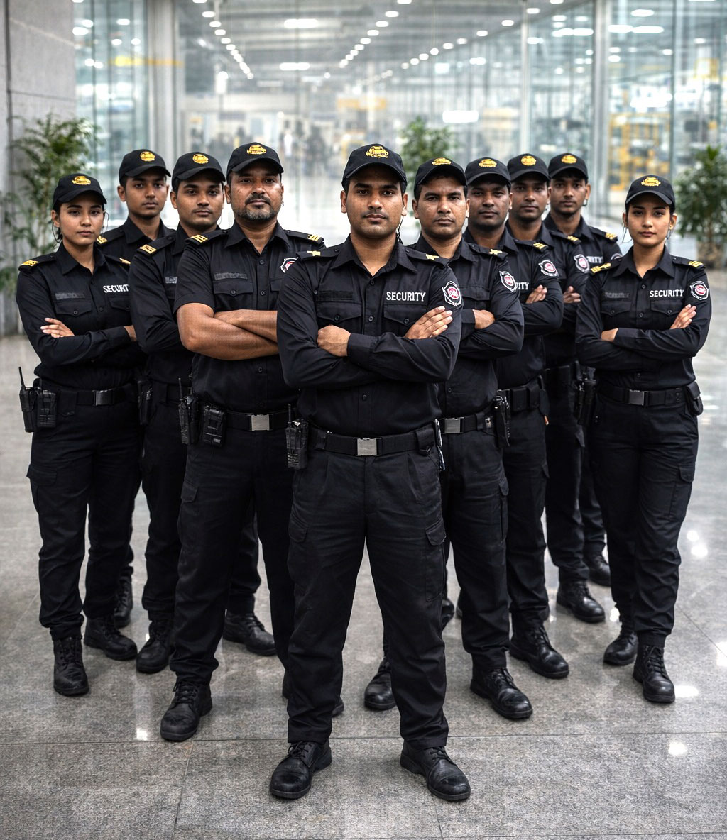 safekeeping-safesecrutiry