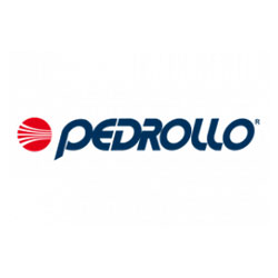Pedrollo
